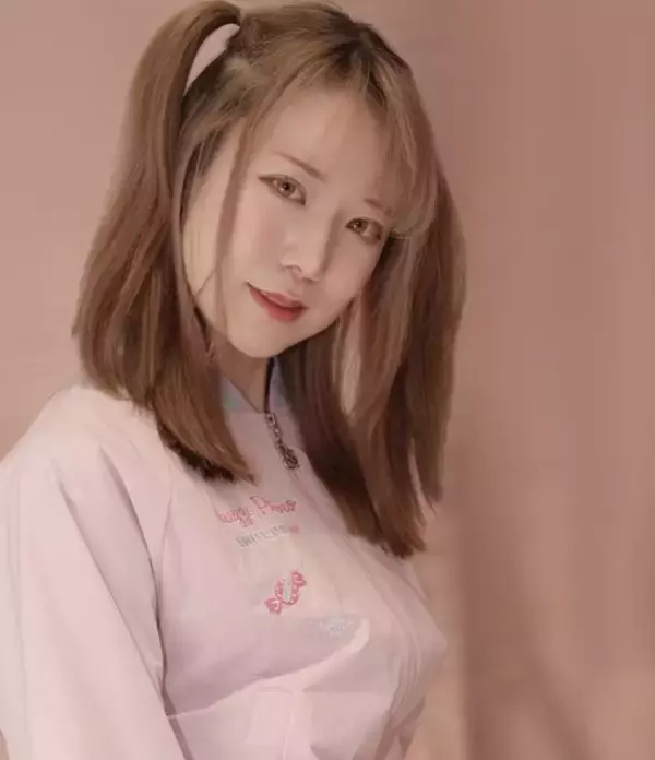 「元セクシー女優が暴露する「女優が干される瞬間」のリアル。理不尽な理由で干す事務所の“ブラックな実態”」の画像