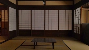 帰省したら実家は“地獄”。母親から「アンタ、何しに帰ってきたのよ」――仰天ニュース特報