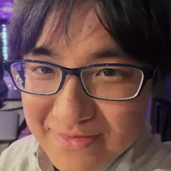 「AIに仕事を奪われた」SNSで話題の28歳男性を直撃！“月収30万→10万円”に激減した現実