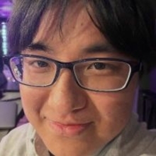 「AIに仕事を奪われた」SNSで話題の28歳男性を直撃！“月収30万→10万円”に激減した現実