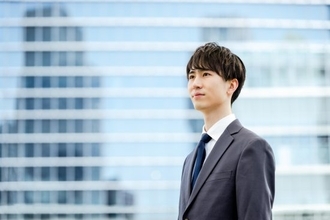 「初日から辞めると言われた」老舗企業の教育係が絶句。「無作法で不快な新入社員」に振り回された30歳男性の嘆き