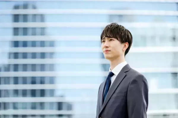 「初日から辞めると言われた」老舗企業の教育係が絶句。「無作法で不快な新入社員」に振り回された30歳男性の嘆き