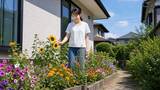 「「ウチの土地に3cm入ってきてる！」“境界線クレーマー”の隣人が「態度を180度変えて」接してくるようになったワケ／日本の土地の約半分は境界があいまい？ 国土交通省の資料を掘り下げた結果」の画像7