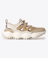 2025年スニーカーから革靴まで「まだ買える」ジャンル別ベストバイ5選