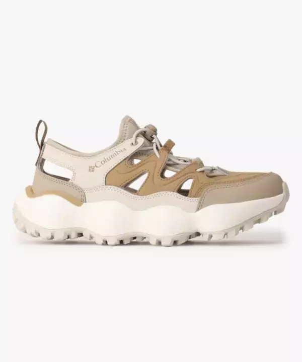 2025年スニーカーから革靴まで「まだ買える」ジャンル別ベストバイ5選