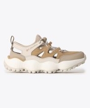 2025年スニーカーから革靴まで「まだ買える」ジャンル別ベストバイ5選