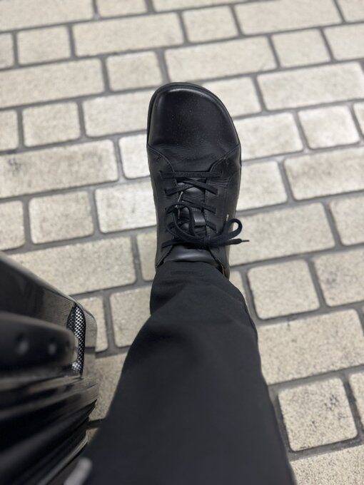 2025年スニーカーから革靴まで「まだ買える」ジャンル別ベストバイ5選