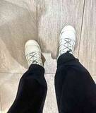 「2025年スニーカーから革靴まで「まだ買える」ジャンル別ベストバイ5選」の画像7