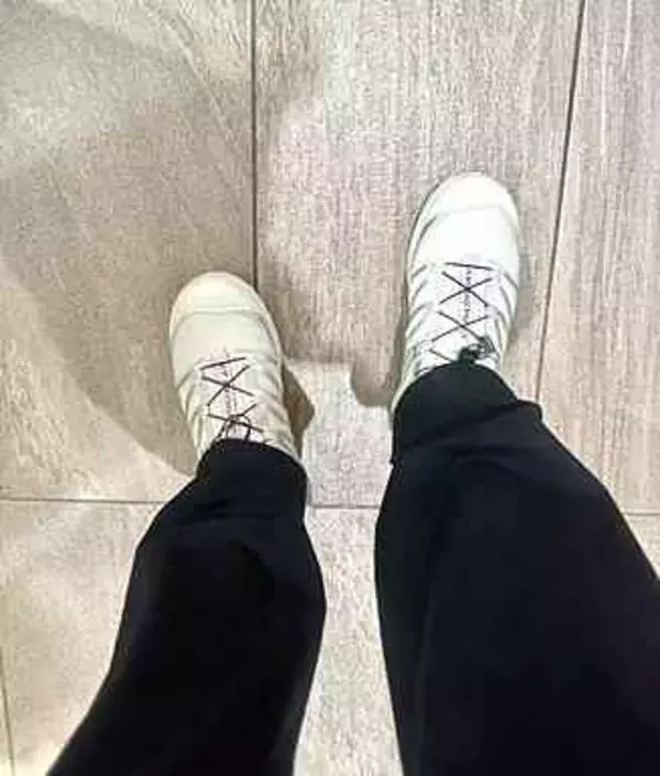 「2025年スニーカーから革靴まで「まだ買える」ジャンル別ベストバイ5選」の画像