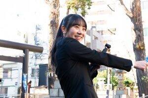 僕青4人が「20歳の誓い」。2026年は「試される年」「走り続ける」と晴天祈願