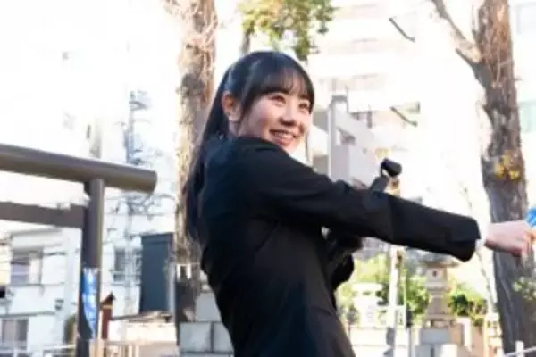 「僕青4人が「20歳の誓い」。2026年は「試される年」「走り続ける」と晴天祈願」の画像