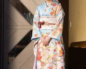 僕青4人が「20歳の誓い」。2026年は「試される年」「走り続ける」と晴天祈願