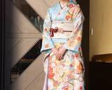 「僕青4人が「20歳の誓い」。2026年は「試される年」「走り続ける」と晴天祈願」の画像9