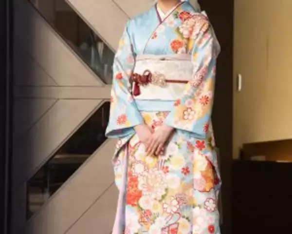 「僕青4人が「20歳の誓い」。2026年は「試される年」「走り続ける」と晴天祈願」の画像