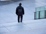 「「並んで歩けば恋人同士」30代の銀座ホステスが椅子から落ちかけた“50代男性の寝言”。結婚したくてもできないのは“絶望的な勘違い”のせい」の画像3