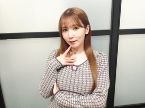 家族に「縁、切ってもいいよ」人気セクシー女優が明かす、仕事を打ち明けた瞬間の反応