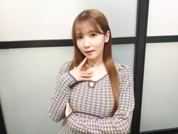 家族に「縁、切ってもいいよ」人気セクシー女優が明かす、仕事を打ち明けた瞬間の反応