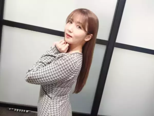 「家族に「縁、切ってもいいよ」人気セクシー女優が明かす、仕事を打ち明けた瞬間の反応」の画像