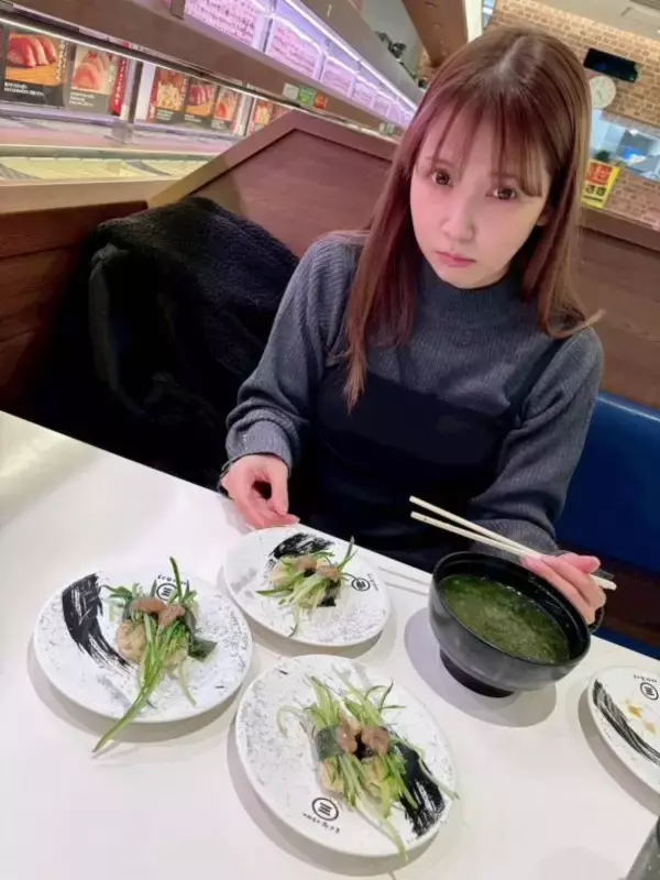 「家族に「縁、切ってもいいよ」人気セクシー女優が明かす、仕事を打ち明けた瞬間の反応」の画像