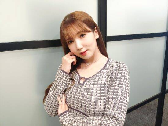 家族に「縁、切ってもいいよ」人気セクシー女優が明かす、仕事を打ち明けた瞬間の反応