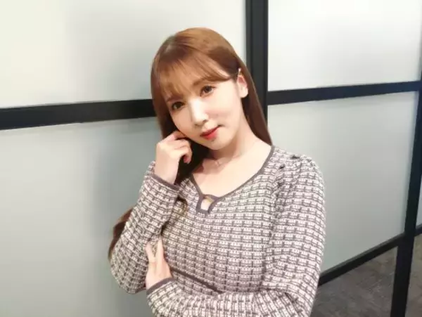 「家族に「縁、切ってもいいよ」人気セクシー女優が明かす、仕事を打ち明けた瞬間の反応」の画像