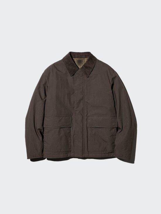 無印・ユニクロ・GU「1490円のロンT」「3セット買ったスウェット」プロが勧める“秋冬の買い得服”5選