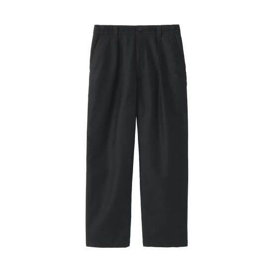 無印・ユニクロ・GU「1490円のロンT」「3セット買ったスウェット」プロが勧める“秋冬の買い得服”5選