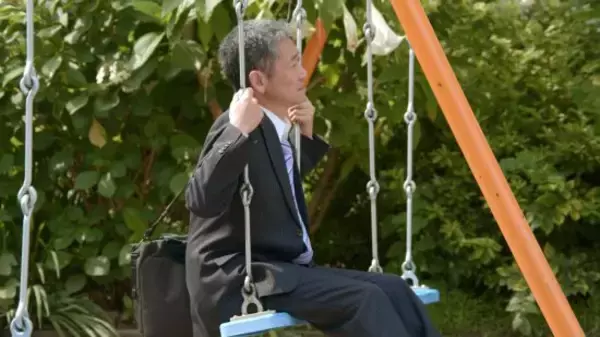 FIREしたのに「幸せに見えない」人たち。43歳早期リタイアの投資家が語る“残酷な現実”