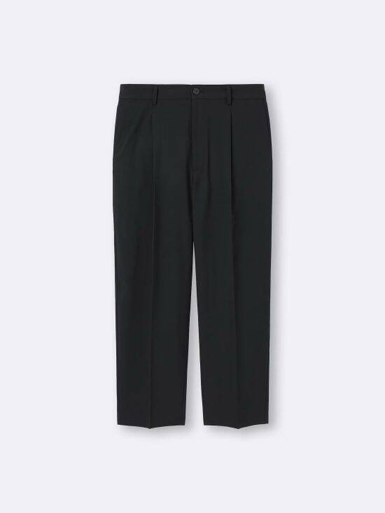 “中年男性が買うべき”ユニクロ・GU「590円のトレンドアイテム」「3990円の高見えシャツ」夏の即戦力3選