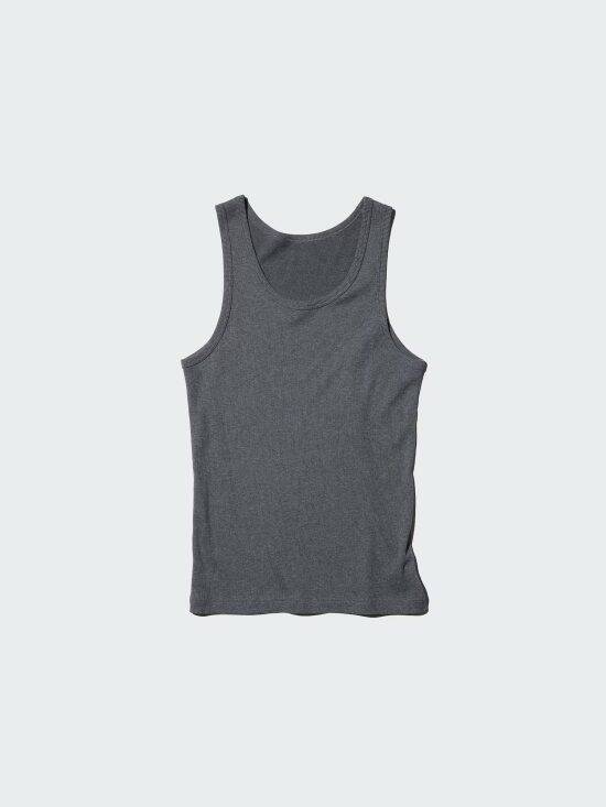 “中年男性が買うべき”ユニクロ・GU「590円のトレンドアイテム」「3990円の高見えシャツ」夏の即戦力3選