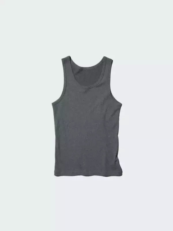 「“中年男性が買うべき”ユニクロ・GU「590円のトレンドアイテム」「3990円の高見えシャツ」夏の即戦力3選」の画像