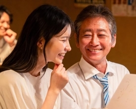 「もうキモくてキモくて…」29歳女性が語る“おぢアタック”の実態。「俺ならイケるかも」勘違いする中年男性には共通点が