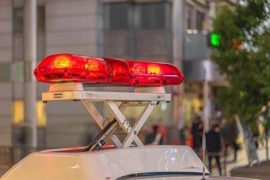 コンビニの駐車場を占拠するヤンキー8人組を追い払った“効果的な方法”「イキがっていた彼らの顔色が一変しました」