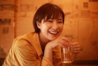 飲み会で「30歳で経験人数ゼロの男性」を小ばかに…軽薄な女性社員に下された“天誅”――仰天ニュース特報