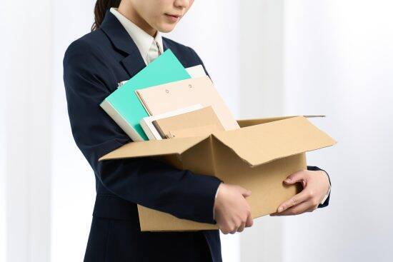 飲み会で「30歳で経験人数ゼロの男性」を小ばかに…軽薄な女性社員に下された“天誅”――仰天ニュース特報