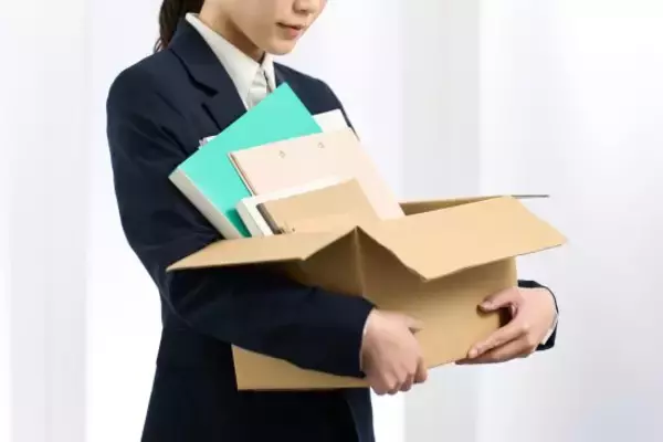 「飲み会で「30歳で経験人数ゼロの男性」を小ばかに…軽薄な女性社員に下された“天誅”――仰天ニュース特報」の画像