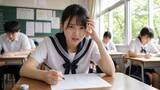 「「1,2,3,4,5,6,7,8,9の中で素数だけ選べ」中学生の7割が誤答。全国学力調査で見えた“いまの子ども”に足りない力／大人だって、あやしい？…「にやける」の本来の意味を9割が誤答」の画像4