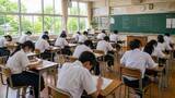 「「1,2,3,4,5,6,7,8,9の中で素数だけ選べ」中学生の7割が誤答。全国学力調査で見えた“いまの子ども”に足りない力／大人だって、あやしい？…「にやける」の本来の意味を9割が誤答」の画像6