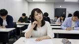 「「1,2,3,4,5,6,7,8,9の中で素数だけ選べ」中学生の7割が誤答。全国学力調査で見えた“いまの子ども”に足りない力／大人だって、あやしい？…「にやける」の本来の意味を9割が誤答」の画像7