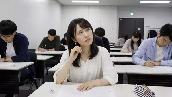 「「1,2,3,4,5,6,7,8,9の中で素数だけ選べ」中学生の7割が誤答。全国学力調査で見えた“いまの子ども”に足りない力／大人だって、あやしい？…「にやける」の本来の意味を9割が誤答」の画像