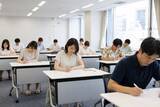 「「1,2,3,4,5,6,7,8,9の中で素数だけ選べ」中学生の7割が誤答。全国学力調査で見えた“いまの子ども”に足りない力／大人だって、あやしい？…「にやける」の本来の意味を9割が誤答」の画像9