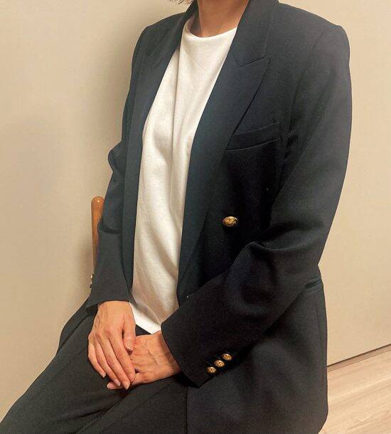 小4で英検2級に合格も…「私ってバカなんだ」泣き叫んでノートを破った娘。中学受験から“撤退”した母の決断
