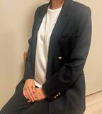 「小4で英検2級に合格も…「私ってバカなんだ」泣き叫んでノートを破った娘。中学受験から“撤退”した母の決断」の画像2