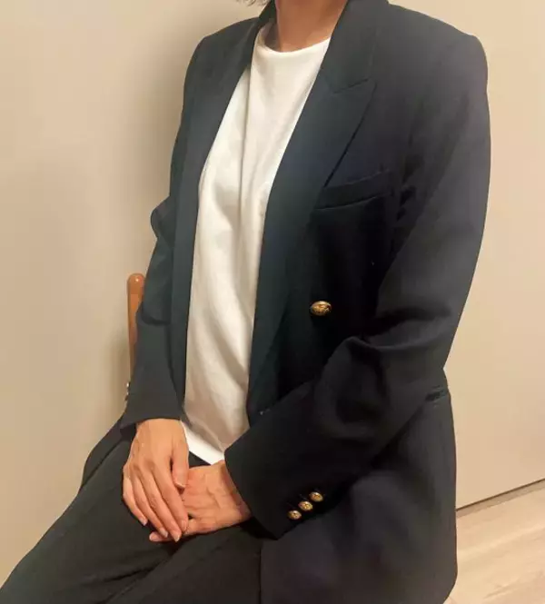 「小4で英検2級に合格も…「私ってバカなんだ」泣き叫んでノートを破った娘。中学受験から“撤退”した母の決断」の画像