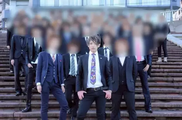 「年商3億円から「月収8万円」に転落…借金1億円でも41歳男性が「幸せ」と語る理由」の画像