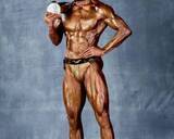 「年商3億円から「月収8万円」に転落…借金1億円でも41歳男性が「幸せ」と語る理由」の画像3