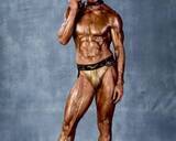 「年商3億円から「月収8万円」に転落…借金1億円でも41歳男性が「幸せ」と語る理由」の画像4