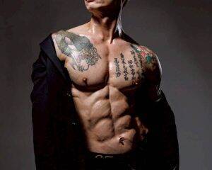 年商3億円から「月収8万円」に転落…借金1億円でも41歳男性が「幸せ」と語る理由