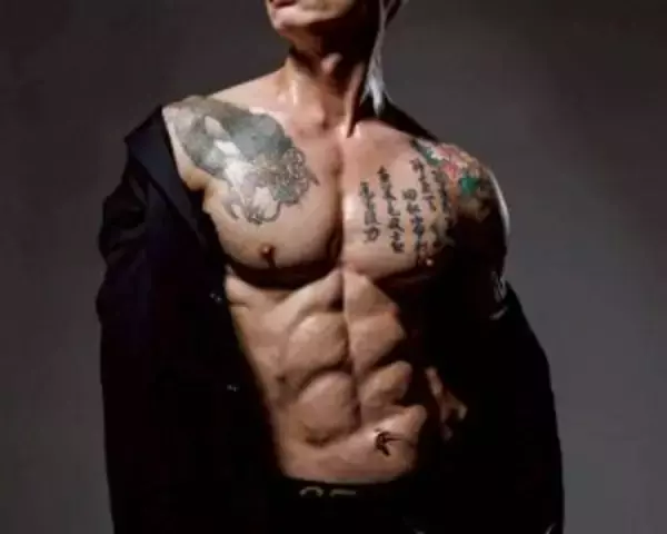 「年商3億円から「月収8万円」に転落…借金1億円でも41歳男性が「幸せ」と語る理由」の画像