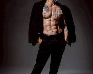 年商3億円から「月収8万円」に転落…借金1億円でも41歳男性が「幸せ」と語る理由